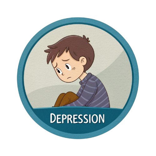 Depression Management
