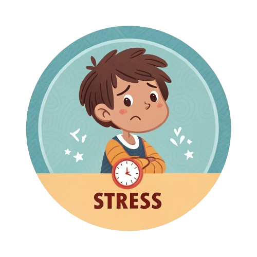 Stress Management