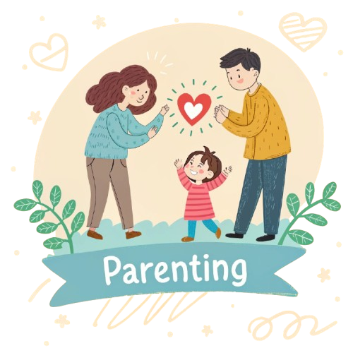 Parenting